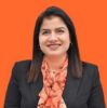 Garima Singh - Real Estate Agent - Top Estate Agents - CLYDE NORTH