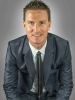 Garrod  Delfs - Real Estate Agent - Barr & Standley - Bunbury