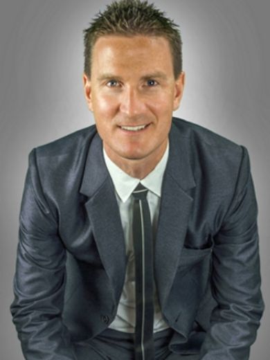 Garrod  Delfs - Real Estate Agent at Barr & Standley - Bunbury