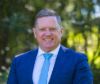 Garry  Cooper - Real Estate Agent - CameronCooper Real Estate