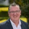 Garry Fairhurst - Real Estate Agent - Elders Advantage Group Hunter Valley