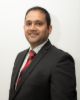 Garry Singh - Real Estate Agent - Modern Agency - STIRLING
