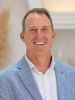 Garth Hunter - Real Estate Agent - DiJones - Central Coast