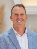 Garth Hunter - Real Estate Agent From - DiJones - Central Coast