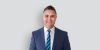 Garth Makowski - Real Estate Agent - Harcourts The Property People - CAMPBELLTOWN
