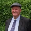 Garry Hall - Real Estate Agent - John Connell Real Estate - GOULBURN