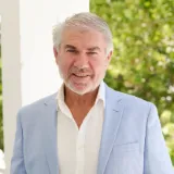 Gary Dundon - Real Estate Agent From - Ray White - Dalkeith | Claremont