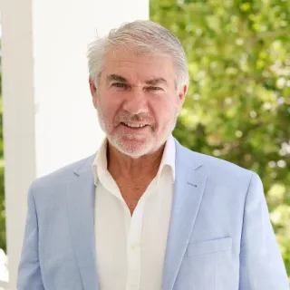 Gary Dundon - Real Estate Agent