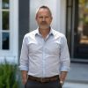 Gary Hicks - Real Estate Agent - Ross & Galloway Property