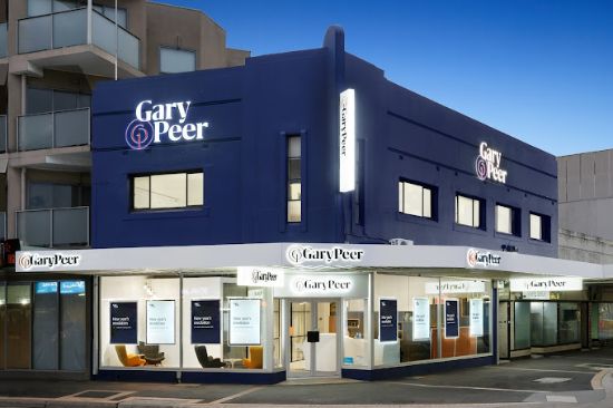 Gary Peer & Associates Carnegie - CARNEGIE - Real Estate Agency