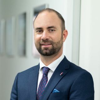 Gary  Attard - Real Estate Agent