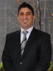 Gary  Baker - Real Estate Agent - Activate Property