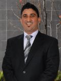 Gary  Baker - Real Estate Agent From - Activate Property