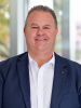Gary Fletcher - Real Estate Agent - Woodards Lilydale & Yarra Valley