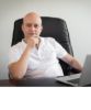 Gary Jarrel - Real Estate Agent - Jarrel Estate Agents - Melbourne