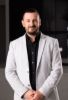 Gary McNeil - Real Estate Agent - Exclusive Estate Agents - MACARTHUR