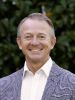 Gary Olsen - Real Estate Agent - Ray White Kim Olsen Property