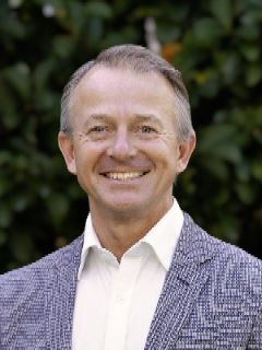 Gary Olsen - Real Estate Agent