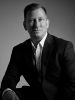 Gary Ormrod - Real Estate Agent - Kay & Burton - Bayside