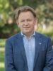 Gary Seaye - Real Estate Agent - Jellis Craig - Mooroolbark & Lilydale