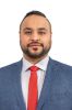 Gary Thind - Real Estate Agent - Milestone Real Estate - Casey