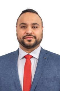 Gary Thind - Real Estate Agent