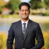Gary Verma - Real Estate Agent - McGrath - Craigieburn