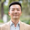 Gary  Shi - Real Estate Agent - GS BOUTIQUE PROPERTY - SYDNEY