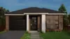 Prime Registered Land in the Heart of Austral – Build Your Dream Home