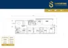 Prime Registered Land in the Heart of Austral – Build Your Dream Home
