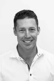 Gaven  Whalley - Real Estate Agent