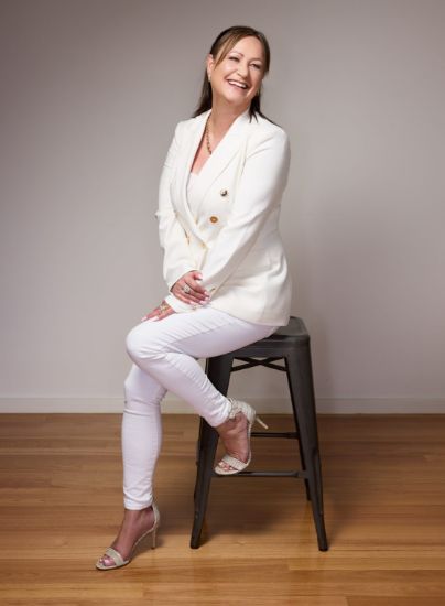 Aleta & Co Realty - COFFS HARBOUR - Real Estate Agency