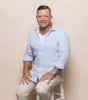 GAVIN LOMAS - Real Estate Agent - BandD Realty - Narangba
