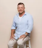 GAVIN LOMAS - Real Estate Agent From - BandD Realty - Narangba