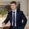 Gavan Allen - Real Estate Agent - McGrath - Crows Nest