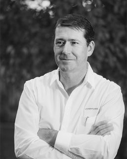 Gavin Beard  - Real Estate Agent
