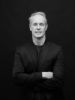 Gavin Daniel - Real Estate Agent - Haiven Property