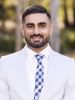 Gavin Dhillon - Real Estate Agent - Ray White - Acacia Ridge