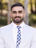 Gavin Dhillon - Real Estate Agent From - Ray White - Acacia Ridge