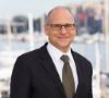 Gavin Freidin - Real Estate Agent - Harris Partners Real Estate - Balmain