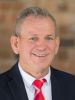 Gavin Jenkins - Real Estate Agent - LJ Hooker  - Rockhampton