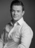 Gavin Lewis - Real Estate Agent - PPD Real Estate Woollahra