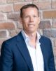 Gavin Ottaway - Real Estate Agent - Ray White Sutherland Shire