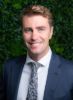 Gavin Staindl - Real Estate Agent - Ray White - Pakenham