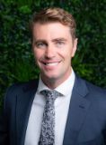 Gavin Staindl - Real Estate Agent From - Ray White - Pakenham