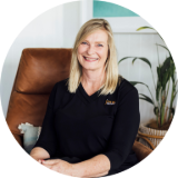 Gayl Smythe - Real Estate Agent From - JMW Real Estate - Dunsborough
