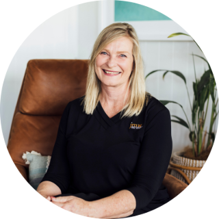 Gayl Smythe - Real Estate Agent