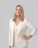 Gaylene Bicheno - Real Estate Agent From - The Agency - PERTH