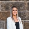 Georgia Connell - Real Estate Agent - Fitzgerald Hines