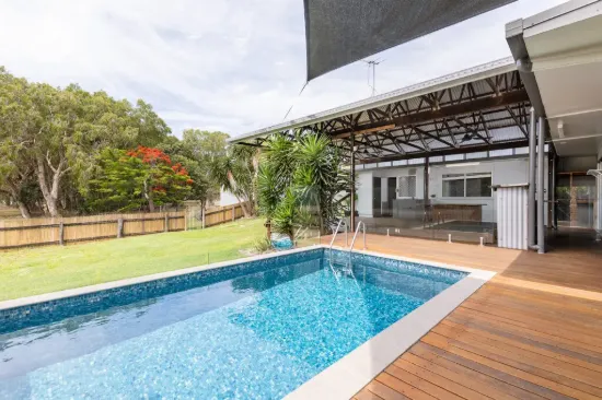 GCRE - Real Estate Agency